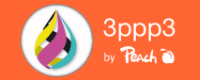 3ppp3