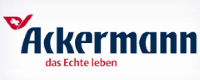 Ackermann
