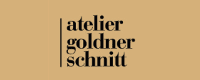 Atelier Goldner