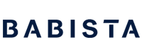 Babista