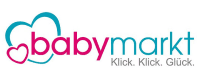Baby-Markt