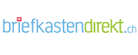 Briefkastendirekt