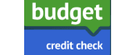 Budgetcheck