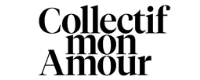 Collectif mon Amour