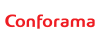 Conforama