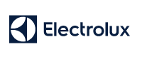 Electrolux