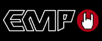 EMP