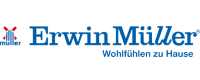 Erwin Müller