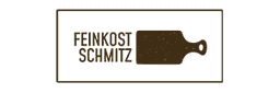 Feinkost Schmitz