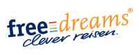 Freedreams