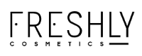 Freshly Cosmetics