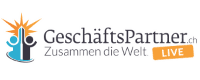 Geschäftspartner.ch