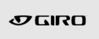Giro