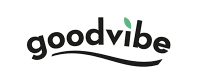 goodvibe