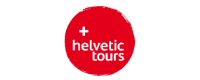 Helvetic Tours