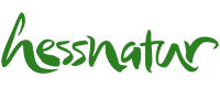 Hessnatur