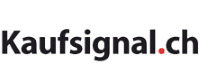 Kaufsignal