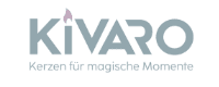 Kivaro
