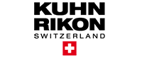 Kuhn Rikon