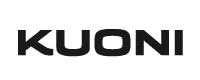 Kuoni Reisen