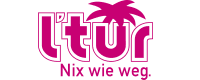 L'TUR