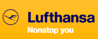 Lufthansa