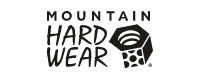 Mountainhardwear