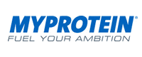 myProtein
