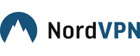 NordVPN