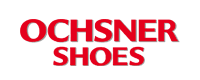 Ochsner Shoes