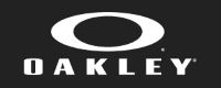 okontakt.com