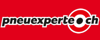 Pneuexperte