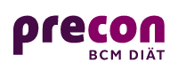 Precon