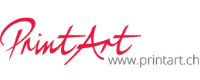 PrintArt