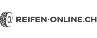 reifen-online
