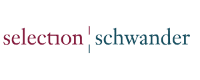 selection-schwander