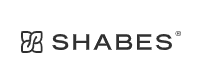 Shabes