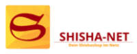 Shisha-Net