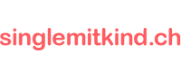 singlemitkind.ch
