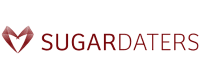 SugarDaters