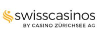 Swiss Casinos