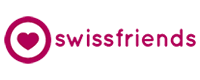 swissfriends