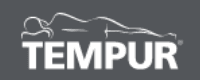Tempur
