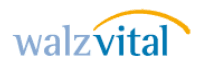 Walzvital