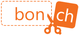 bon.ch
