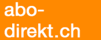 abo-direkt
