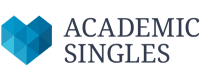 Academic Singles