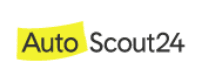 AutoScout24