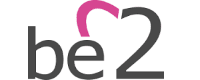 Be2