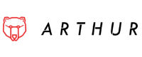 Boutique Arthur